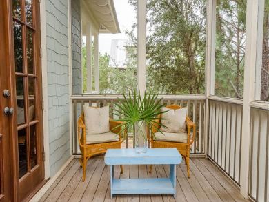 Beaches Of South Walton Home 889719